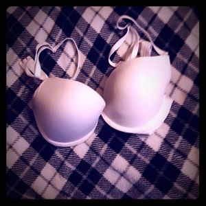 Savage X Fenty T-shirt Bra